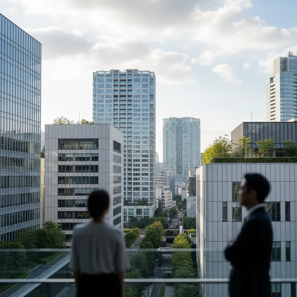 投資前に押さえたいLSEEDの4つの注意点