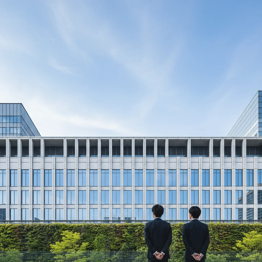 LSEEDが合う人・合わない人の判断基準