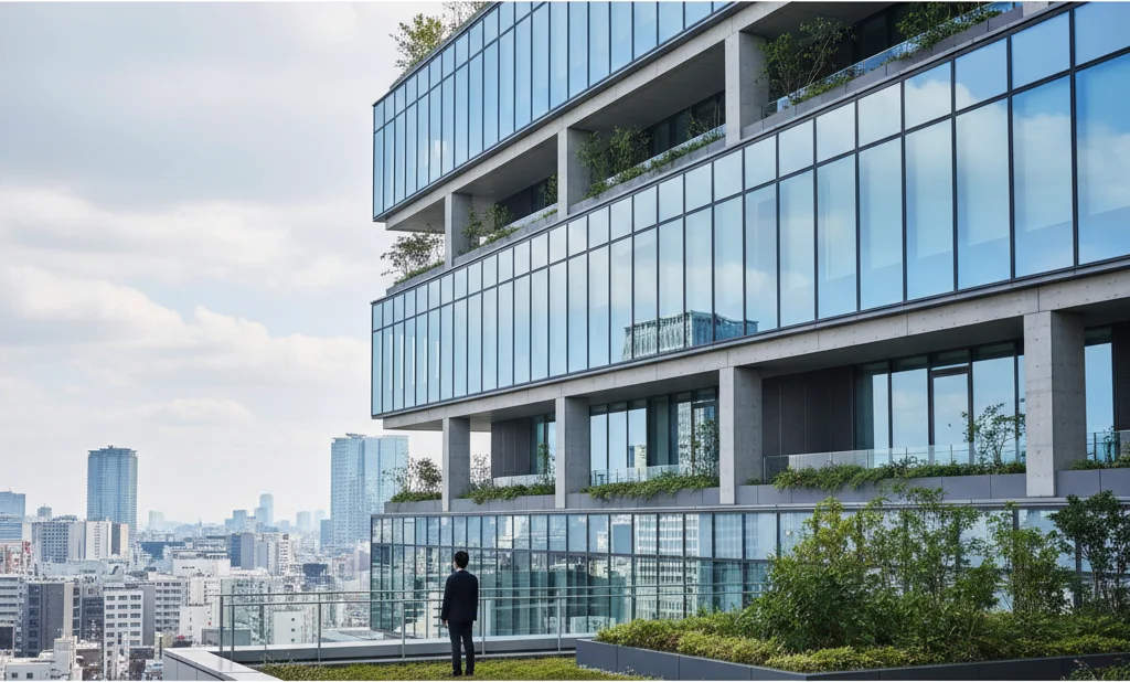 LSEEDの基本情報——中途売却できる上場企業サービス