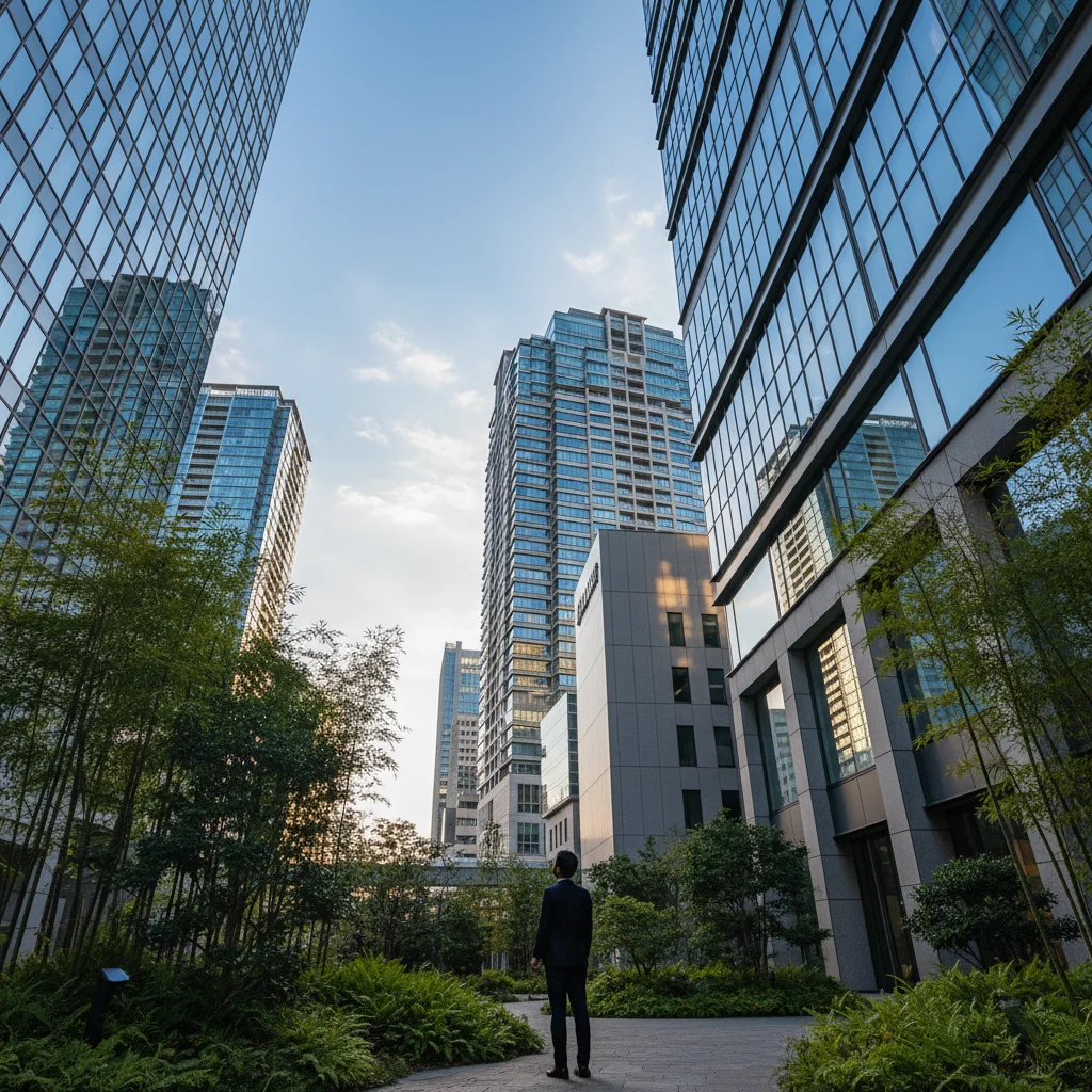 LSEED利用者の評判——流動性と利回りの両面