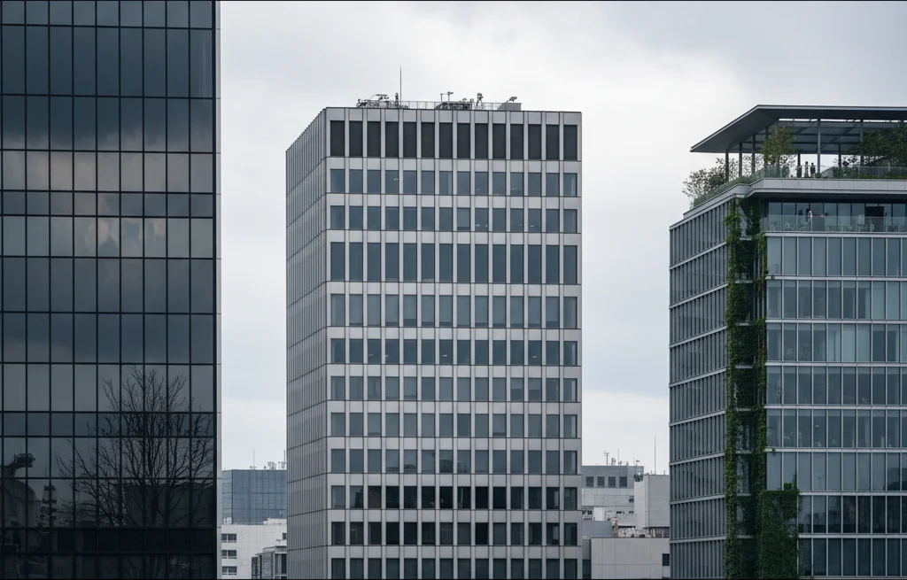 投資前に押さえたいLSEEDの3つの注意点