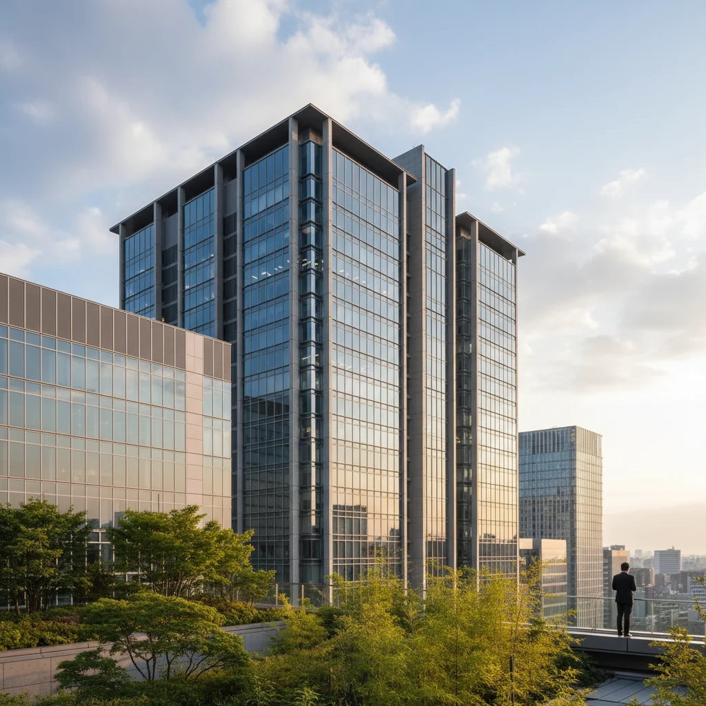 なぜ「LSEED 怪しい」と検索されるのか——背景を整理する