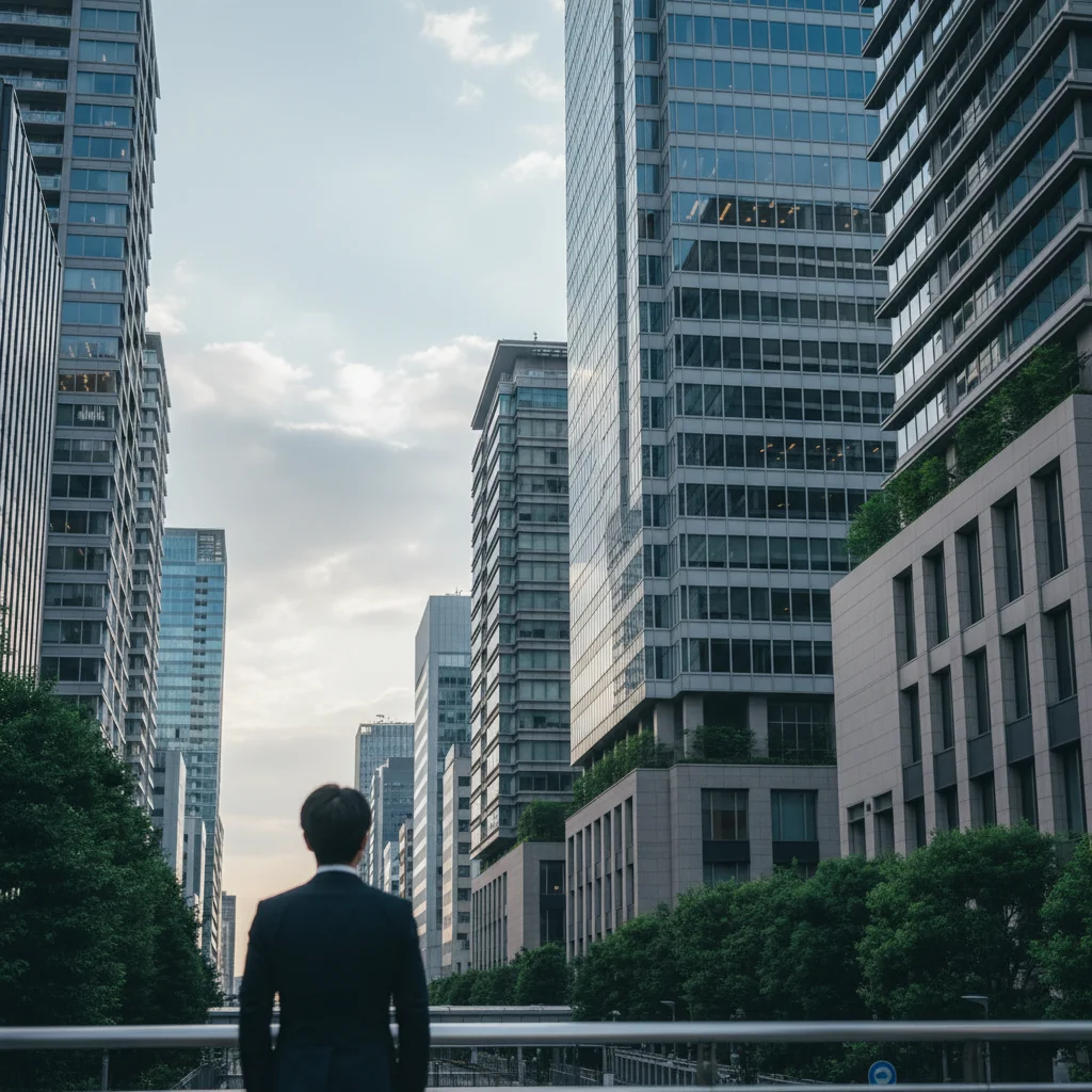 検証1：サービス開始が新しいと本当に危険なのか