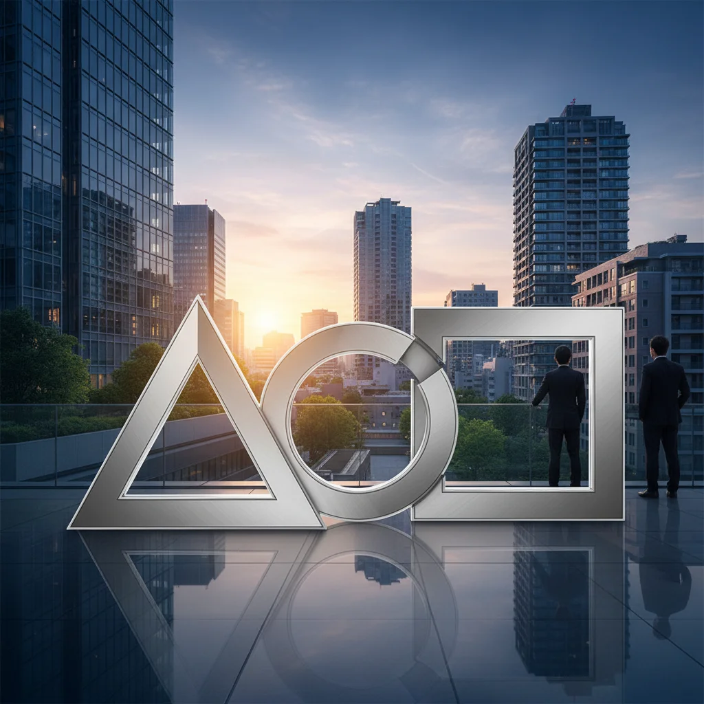 検証2：中途売却330円の仕組みに裏はないのか