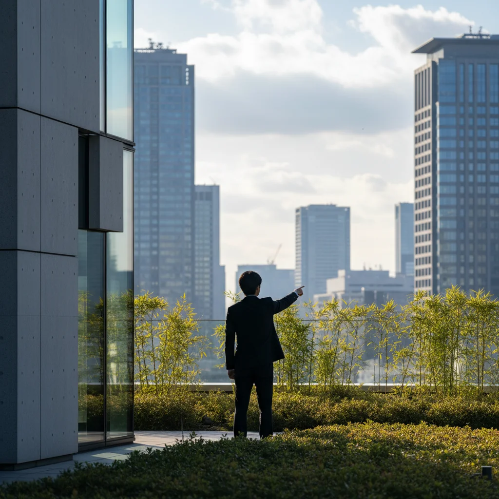 検証3：年利3〜8%の利回りは本当に実現するのか