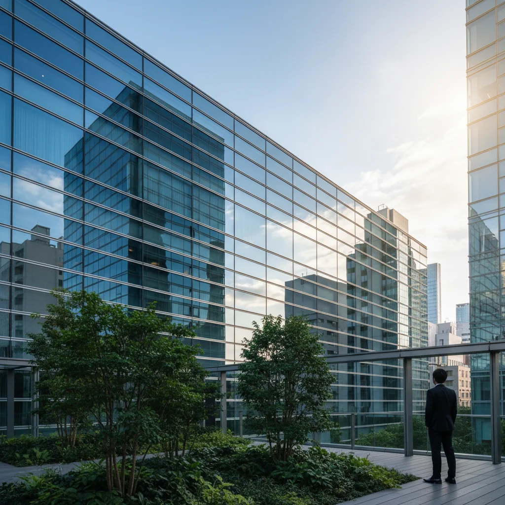 検証結果：4つの「怪しい」を検証してわかったこと