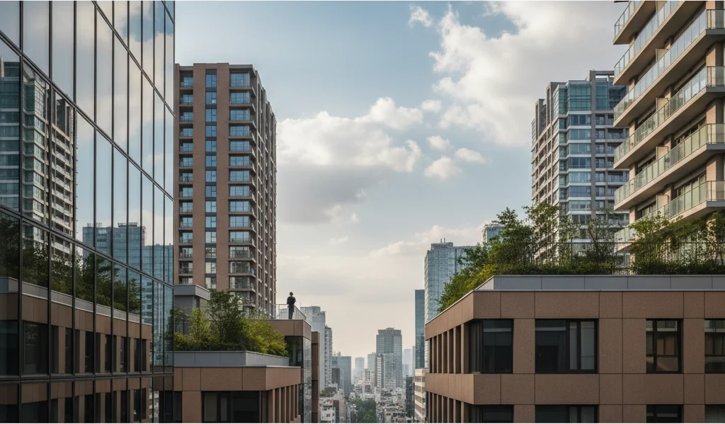 それでも不安な場合にとるべき3つの行動を解説する