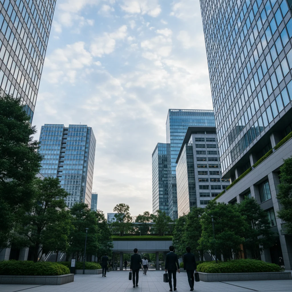 まにわくが「怪しい」と言われる5つの理由
