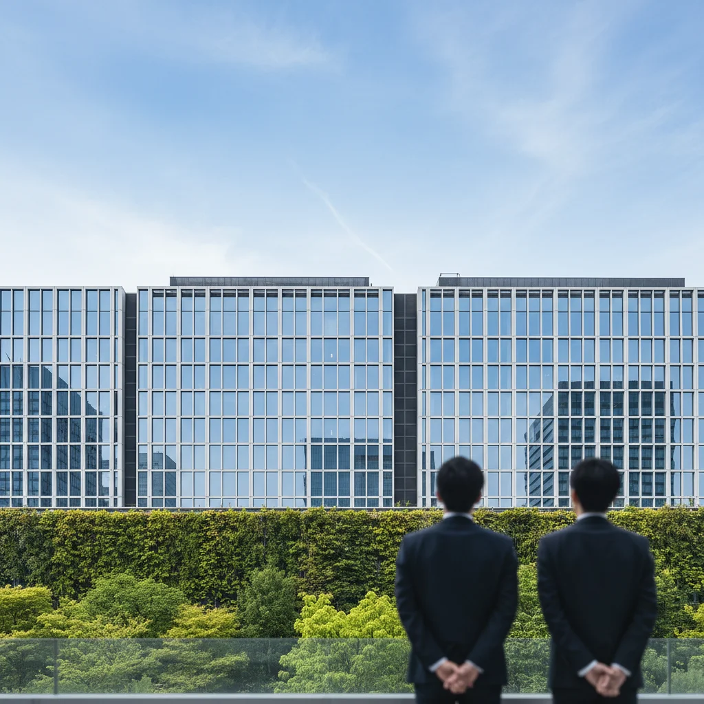 よくある質問（FAQ）