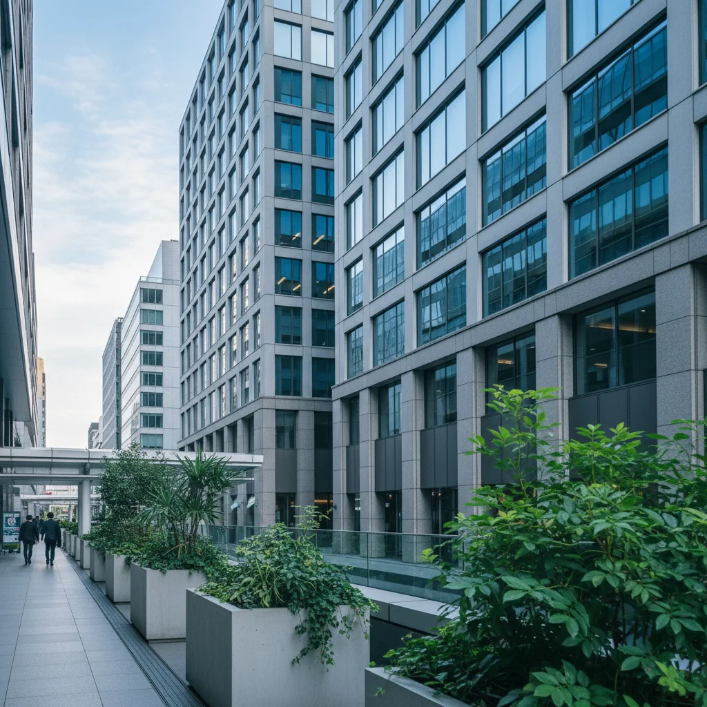 マスターリース付きファンドの見極め方