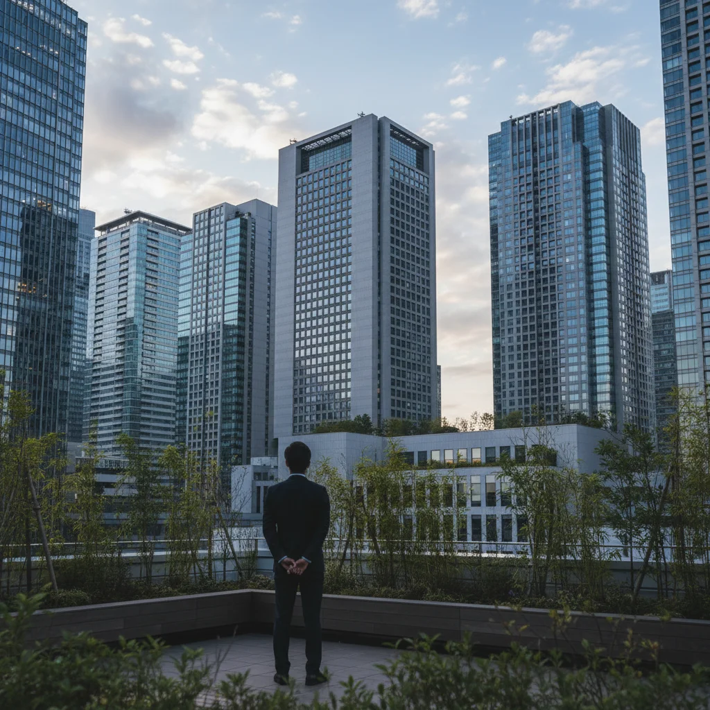 みんなの年金の基本情報と運営会社