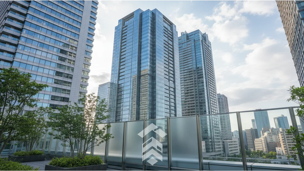 みんなの年金の良い評判・口コミ