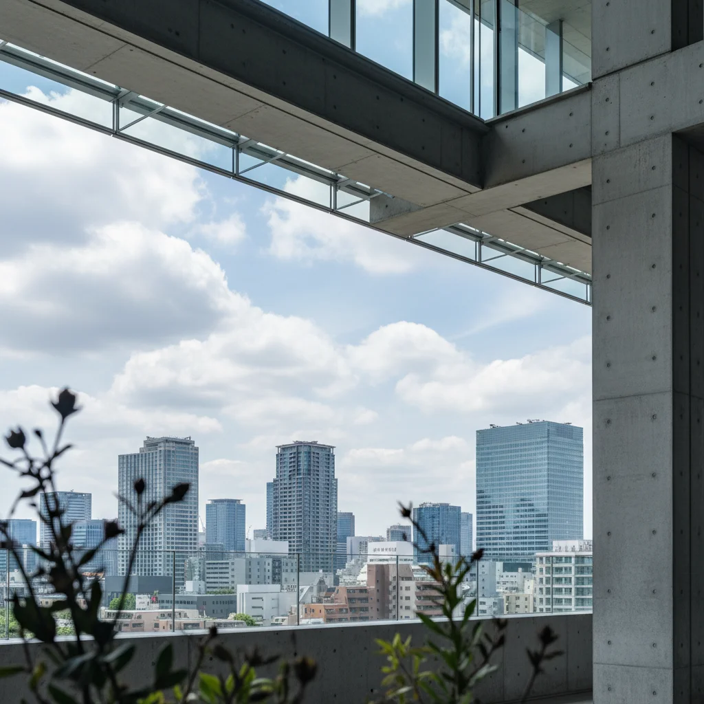 みんなの年金の悪い評判・口コミ