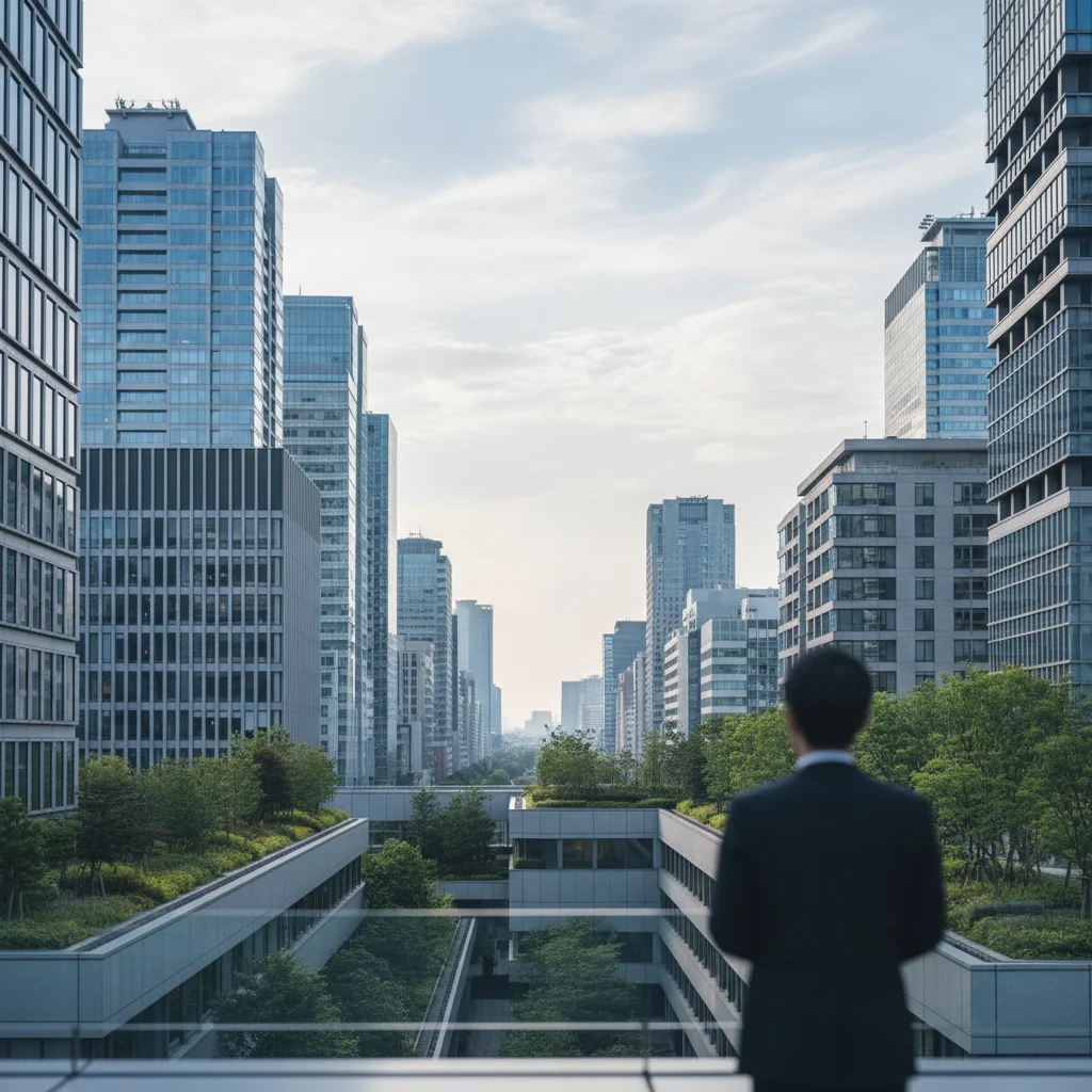 みんなの年金のメリット4選