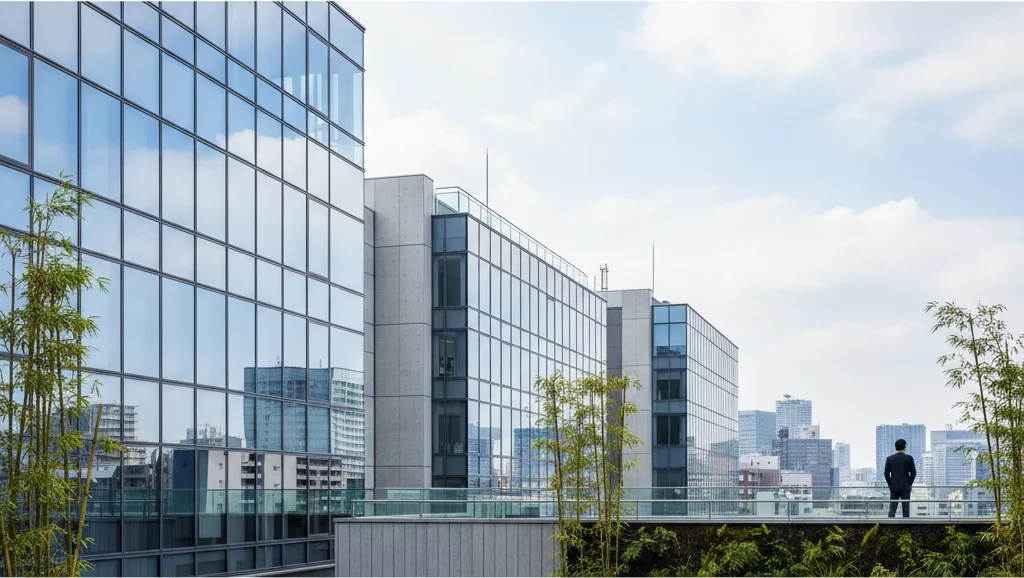 みんなの年金のデメリット・注意点