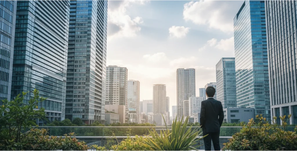 みんなの年金と他サービスの比較