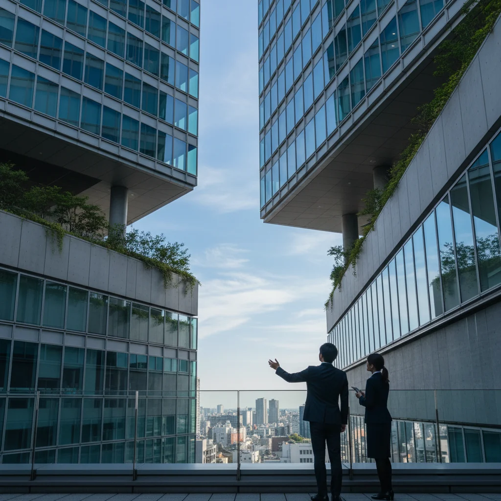 みんなの年金がおすすめな人・おすすめしない人