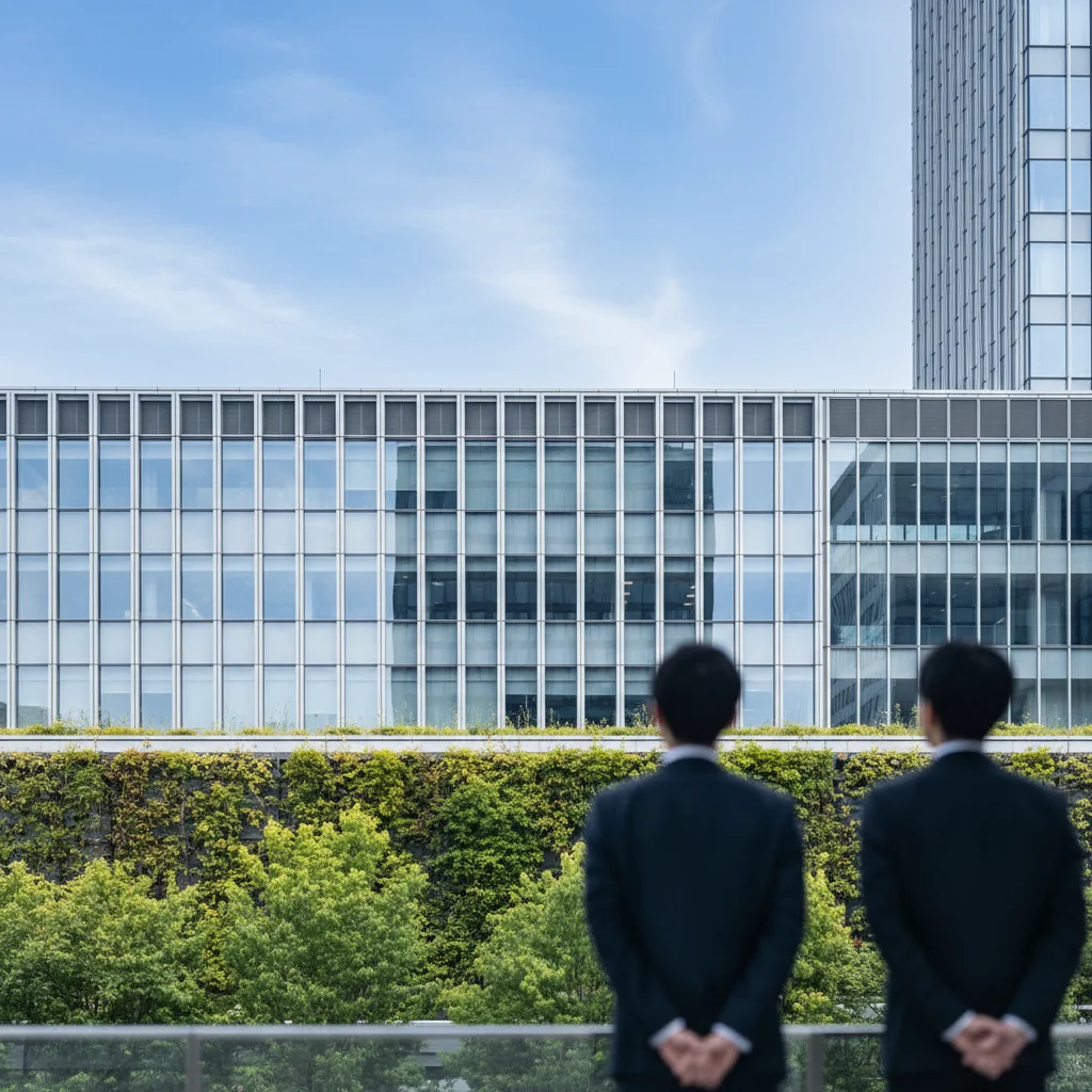 よくある質問（FAQ）