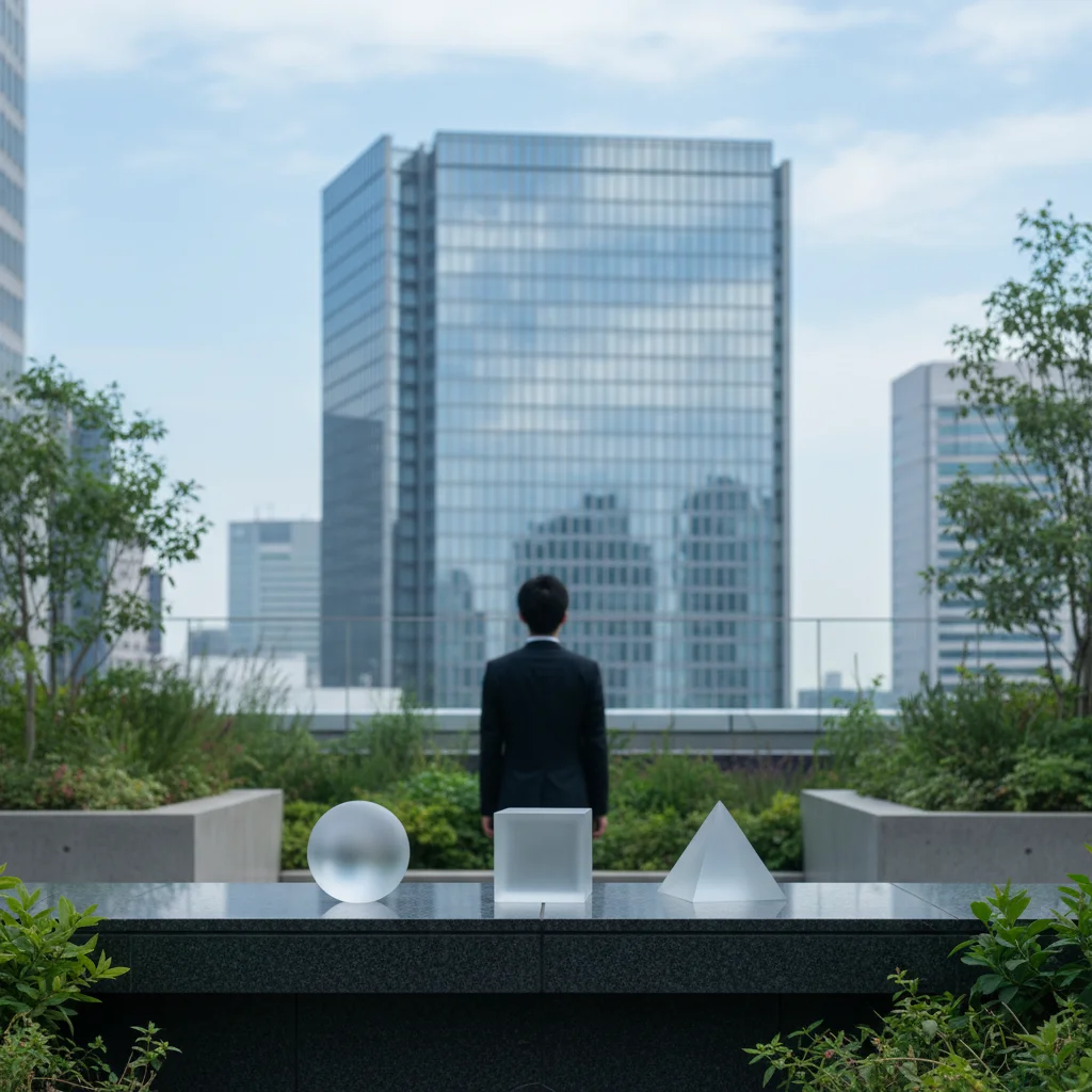 それでも不安な人がとるべき3つの行動