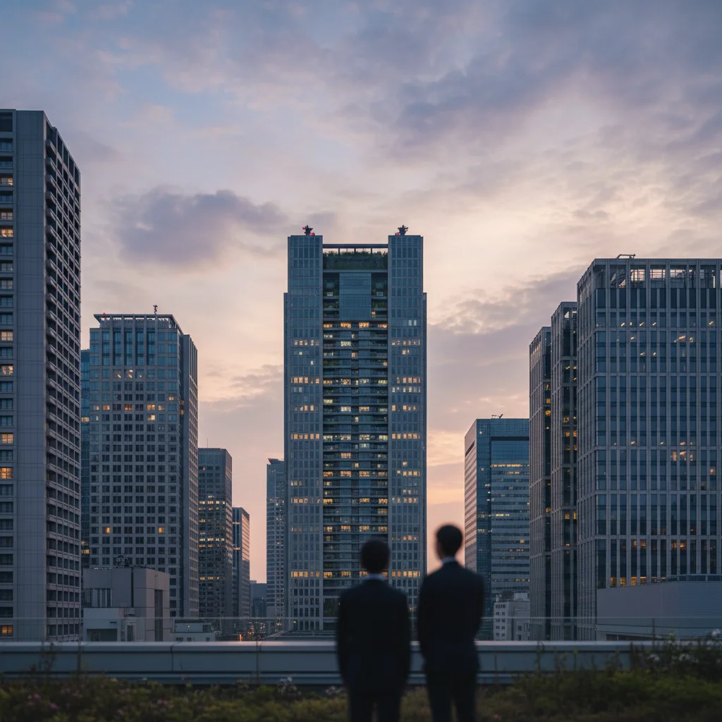 結論：みんなの年金が向いている人・向いていない人