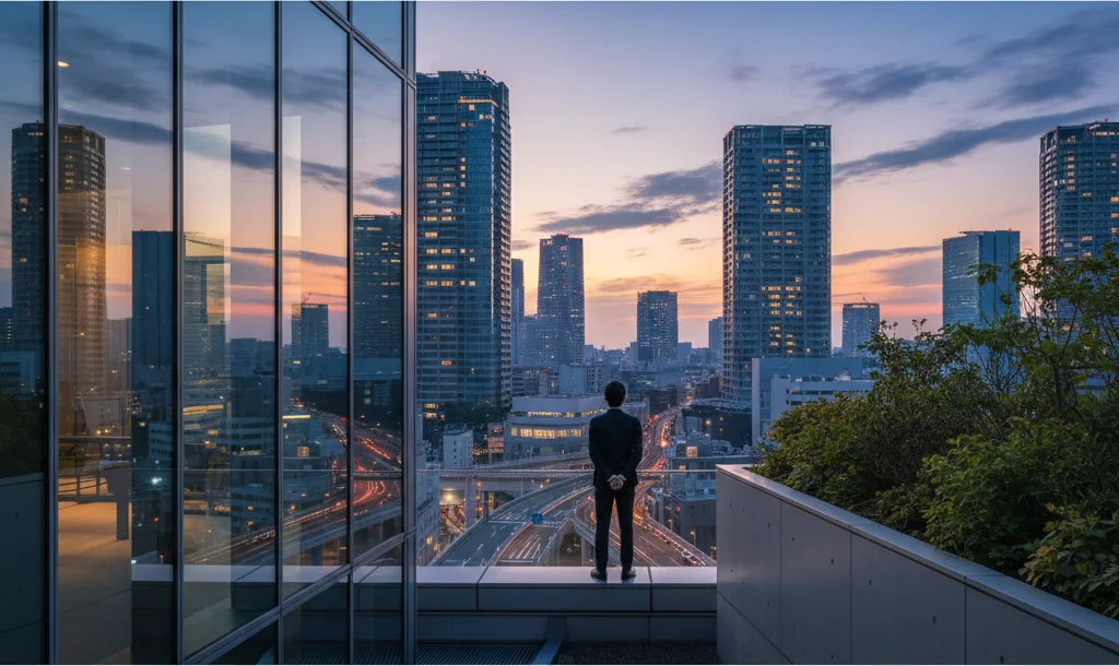 みらファンの基本情報と総合評価