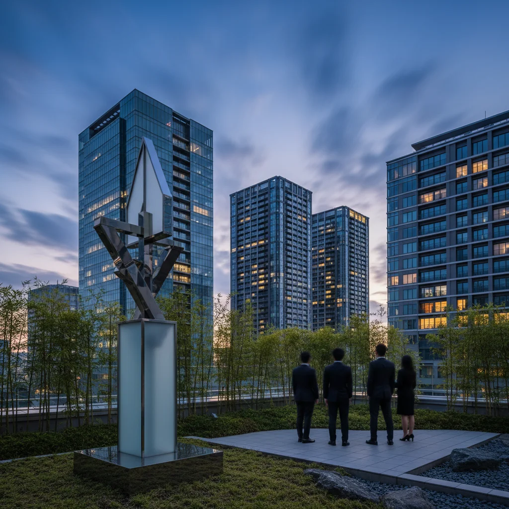 投資家の声をまとめると——良い評判と気になる評判