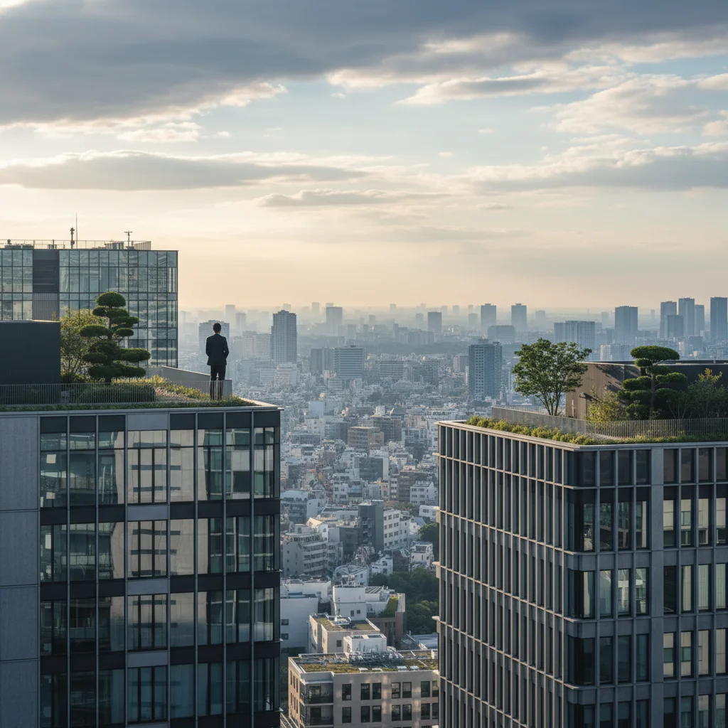 気をつけたい3つのポイント