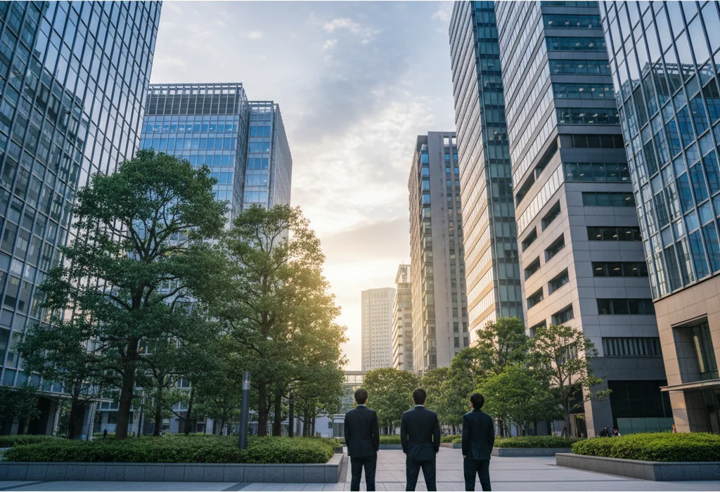 みらファンの特徴を深掘り