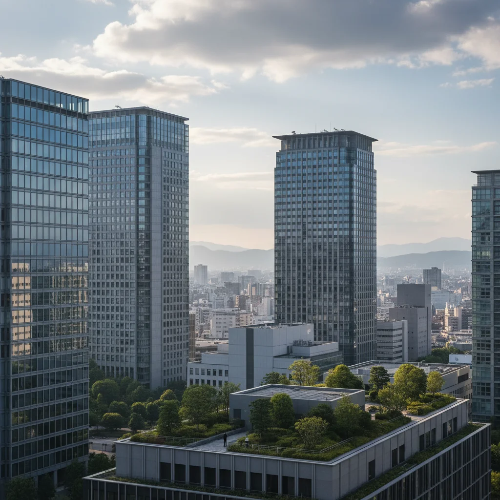 まとめ：高利回りと手厚い保護の両立が光る名古屋発クラファン