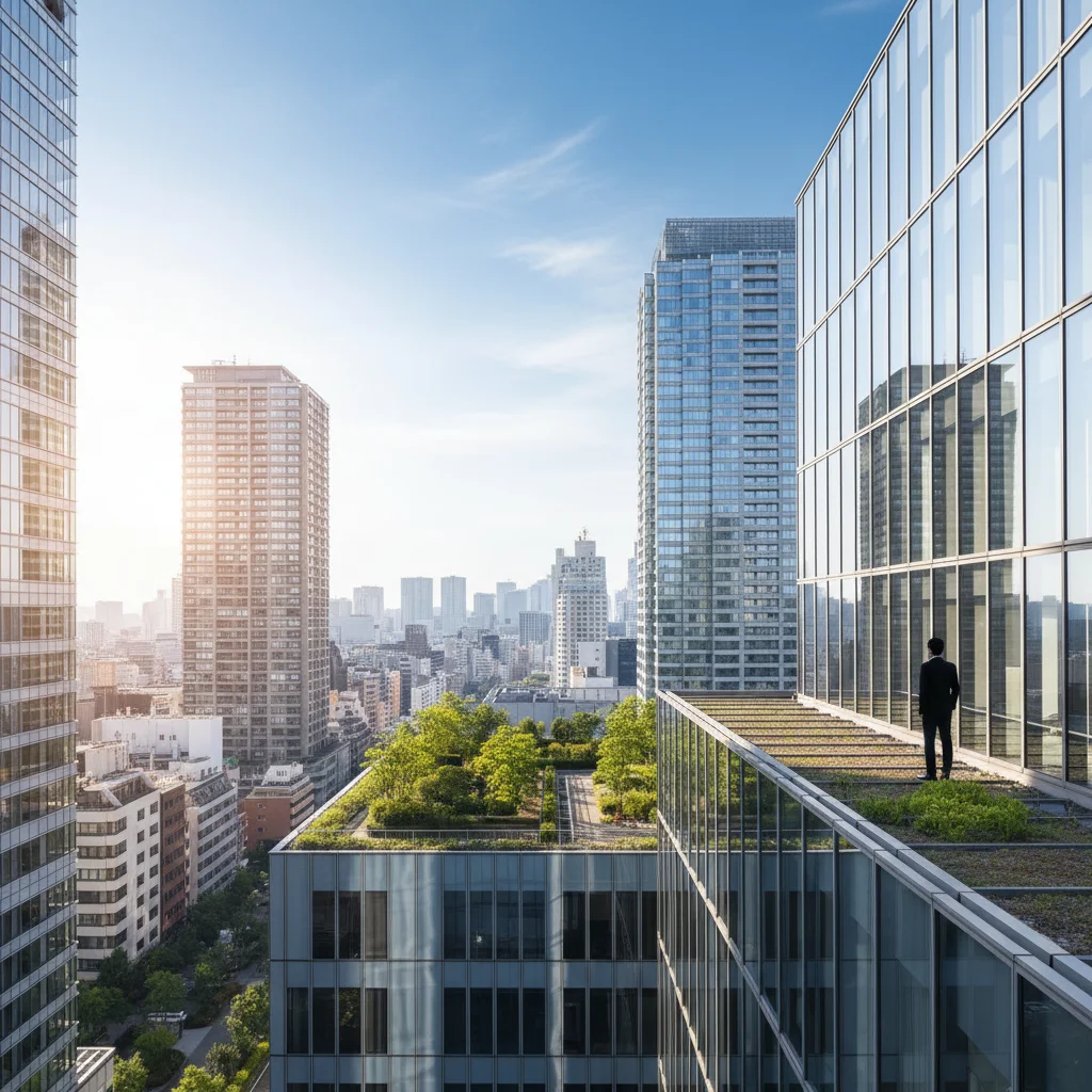 みらファンは怪しい?名古屋発クラファンの運営会社と安全性を徹底検証【2026年最新】