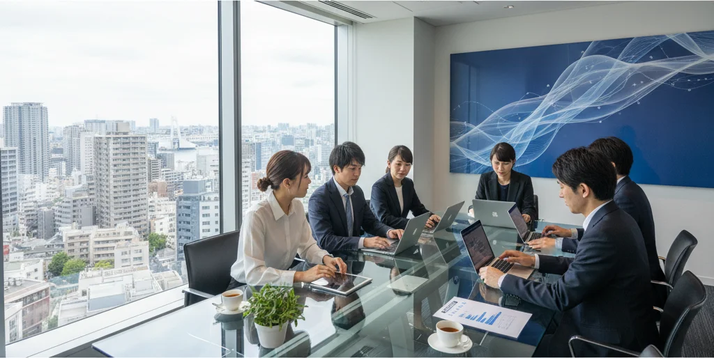 不動産クラファンの分配金は「雑所得」