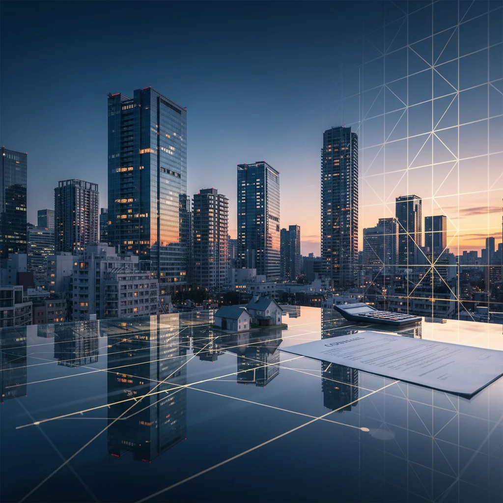 雑所得の計算方法