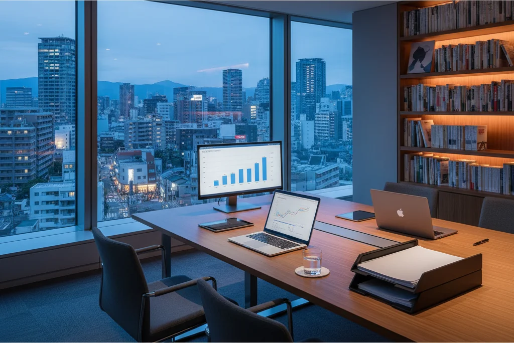 源泉徴収について