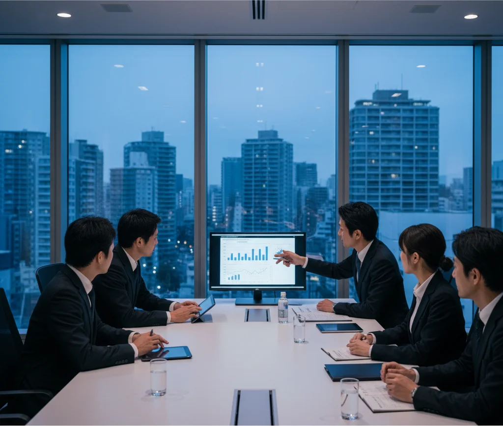 確定申告が必要なケース