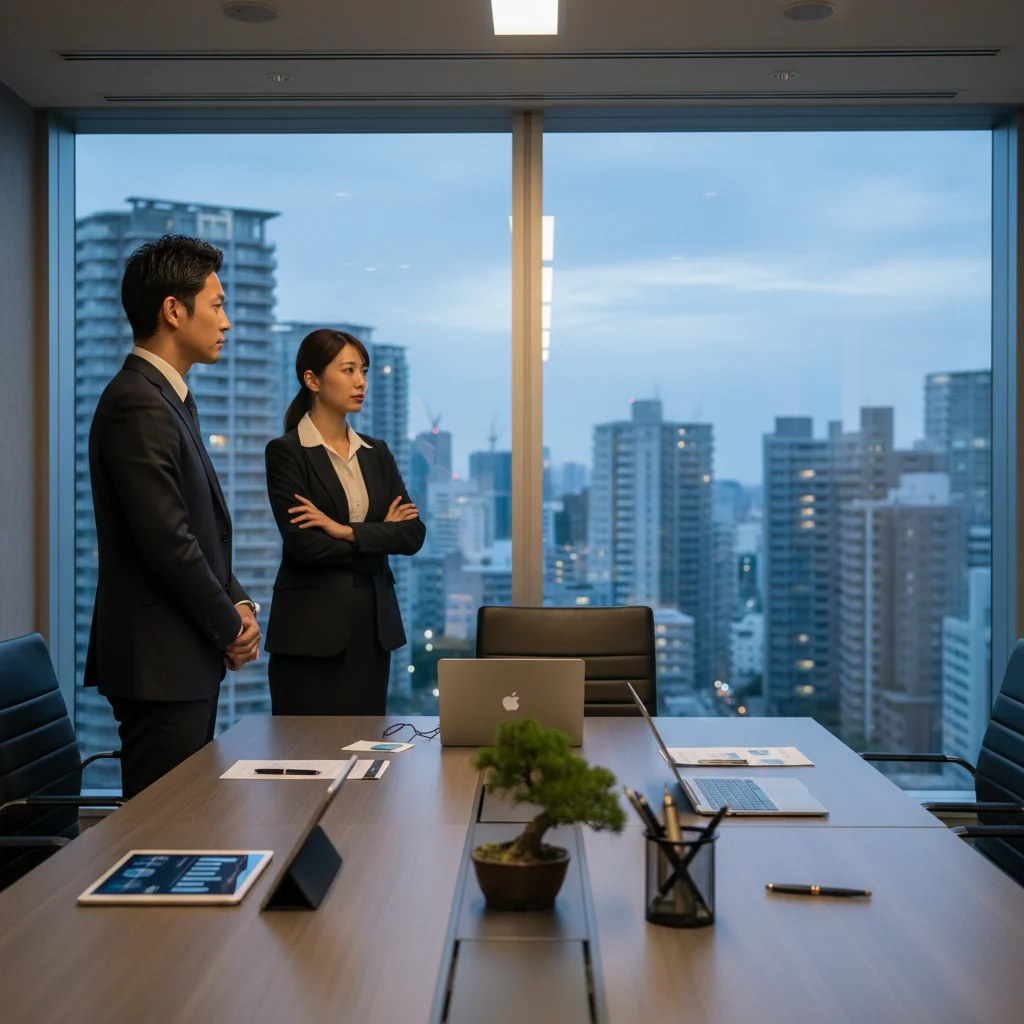 20万円以下でも注意が必要な点