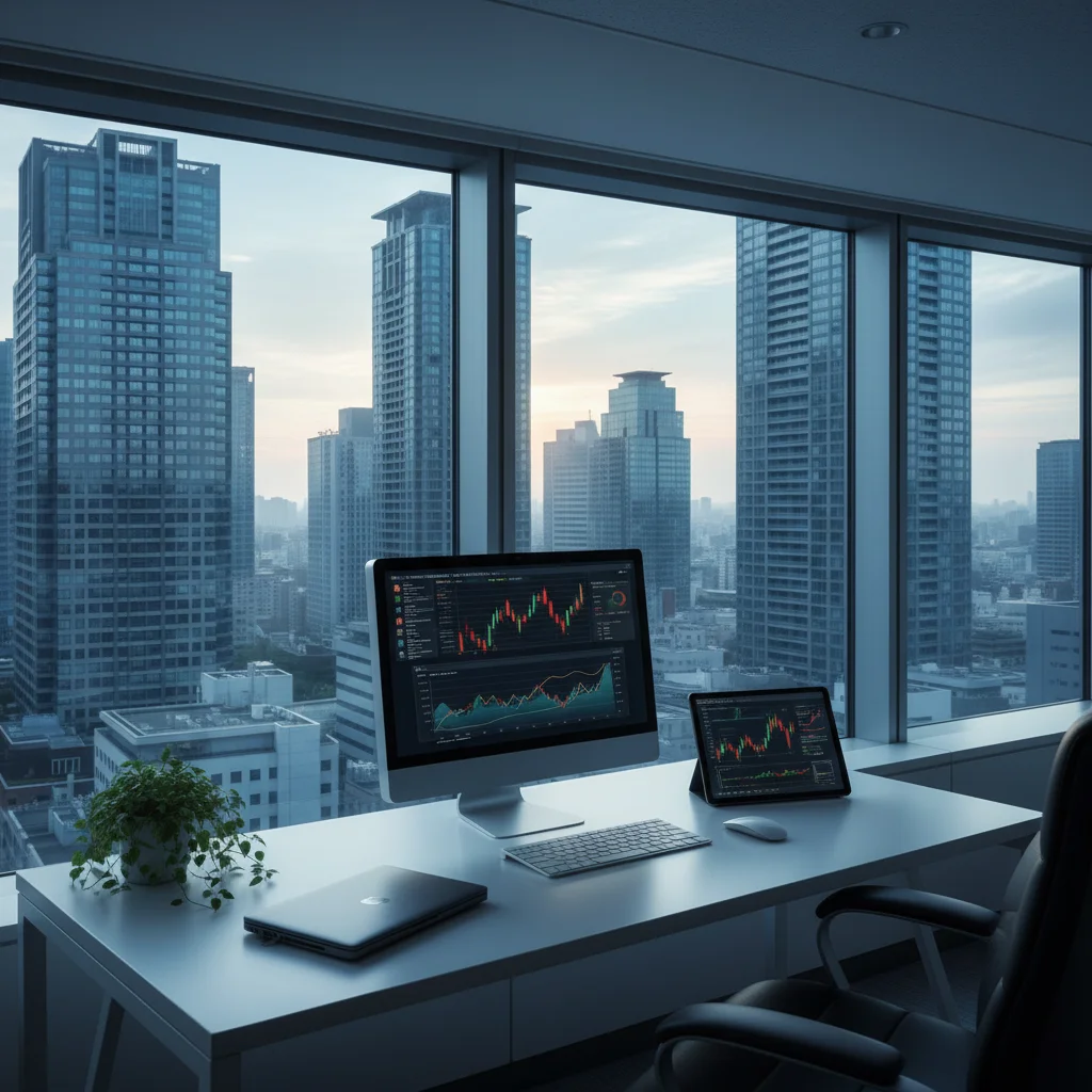 確定申告の方法