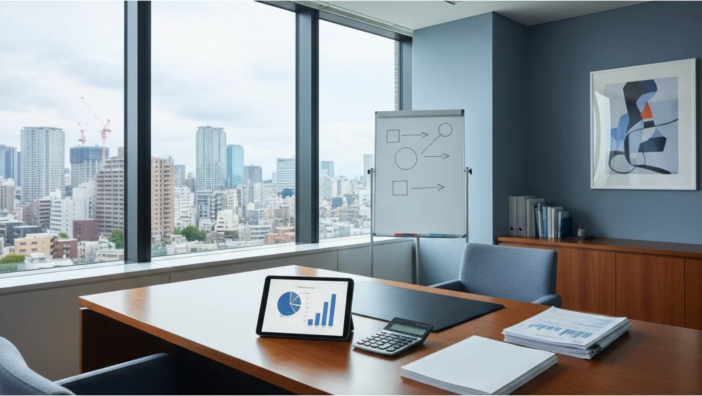 計算を簡単にするコツ