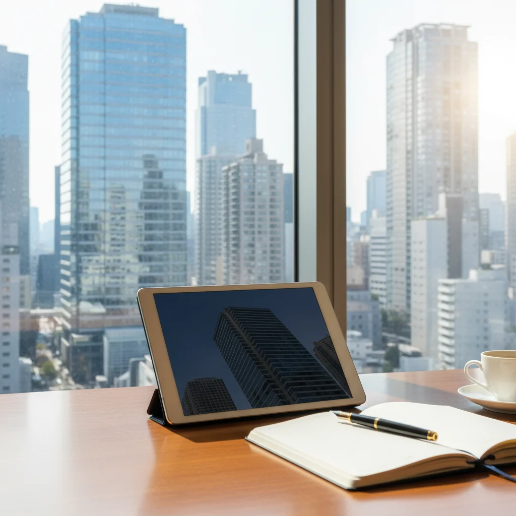 よくある質問（FAQ）