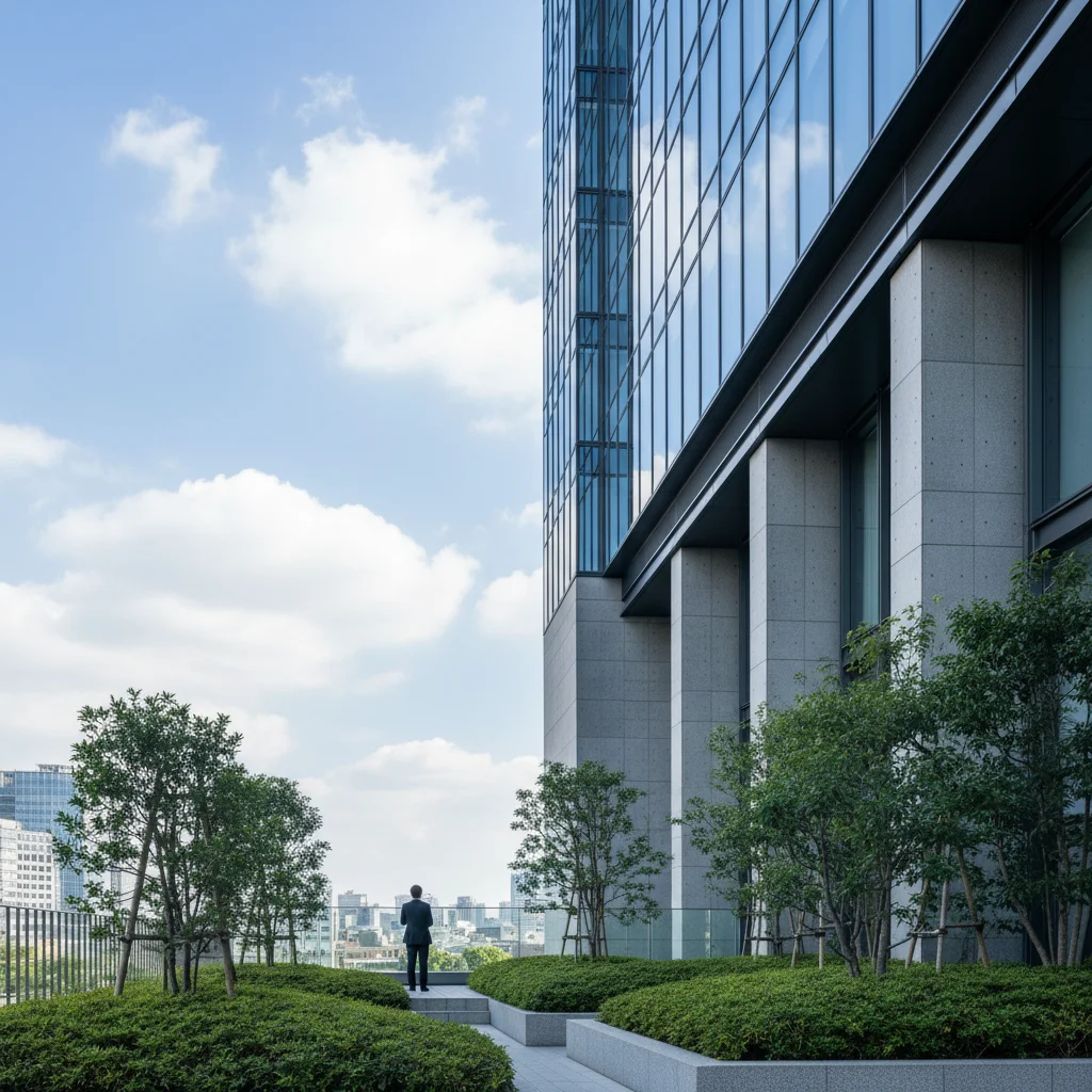 分配頻度別サービス一覧