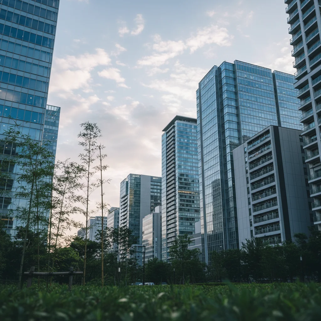 毎月分配のメリット・デメリット