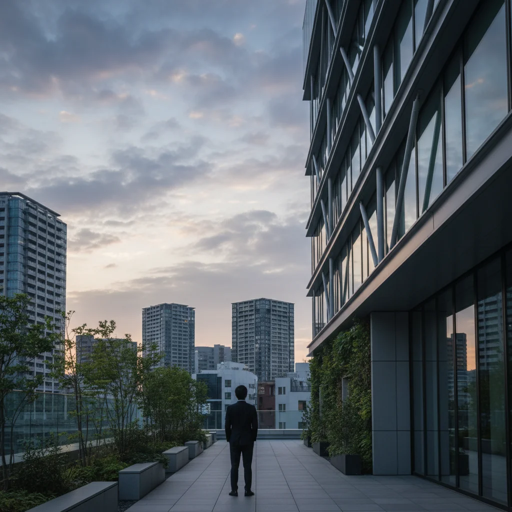 分配金にかかる税金を理解する