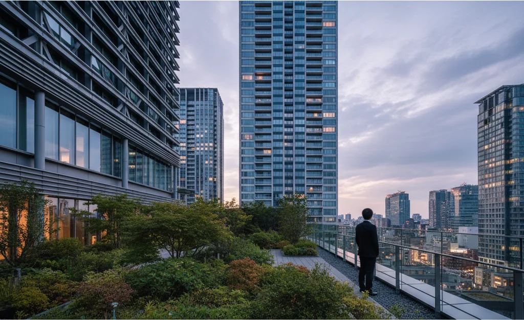 毎月分配を活用した再投資戦略