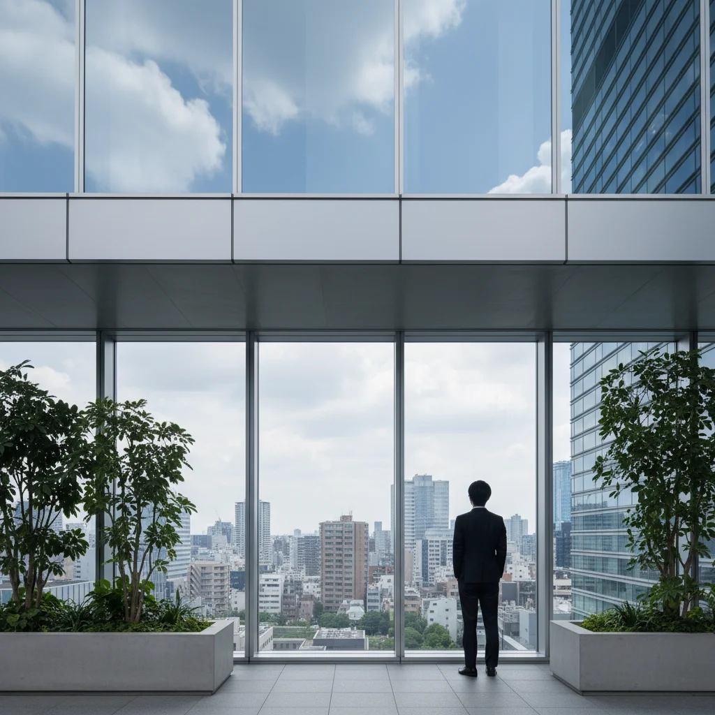 よくある質問（FAQ）