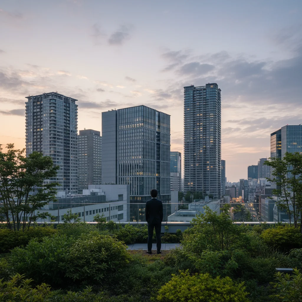 まとめ：分配頻度だけでなく総合的に判断しよう
