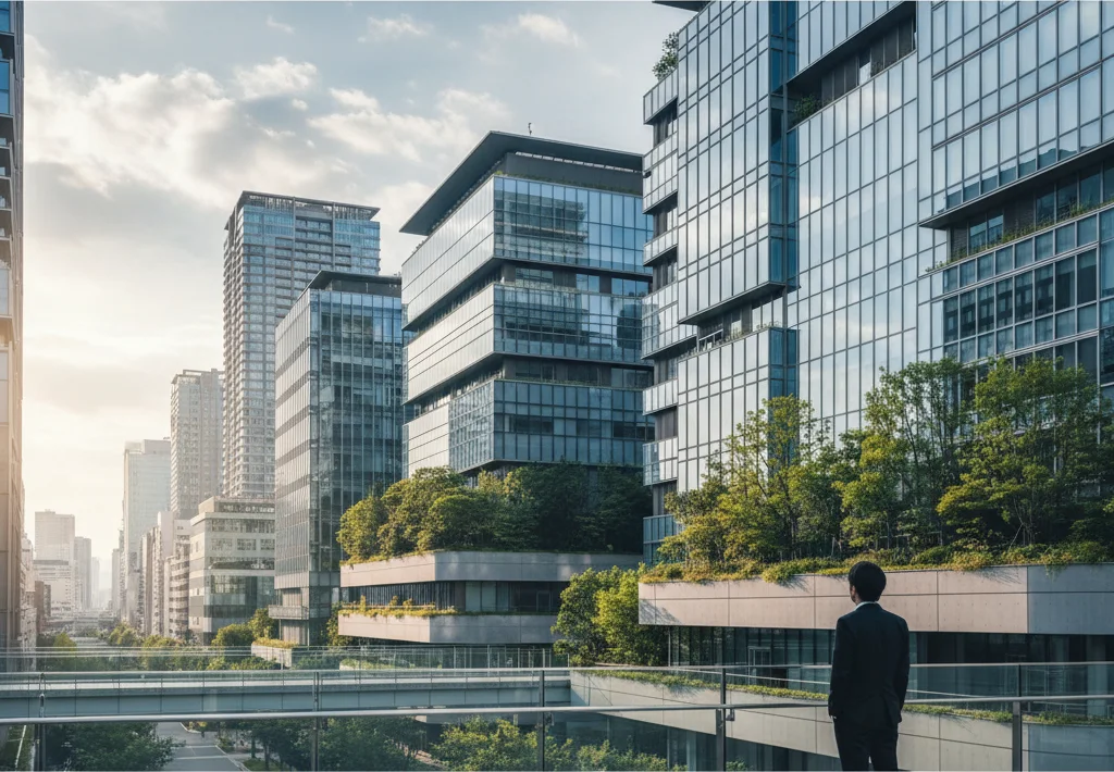 複数サービスに登録すべき5つの理由