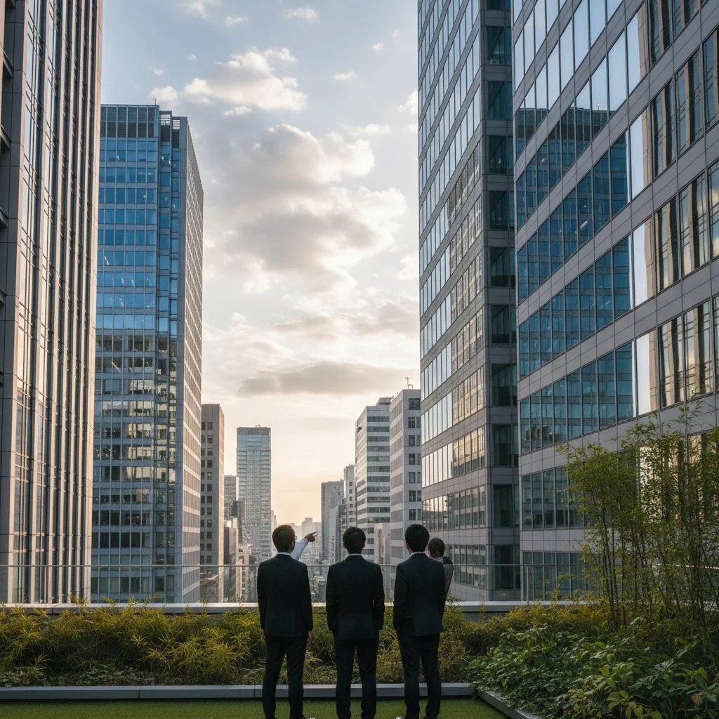 何社に登録するのがベスト？