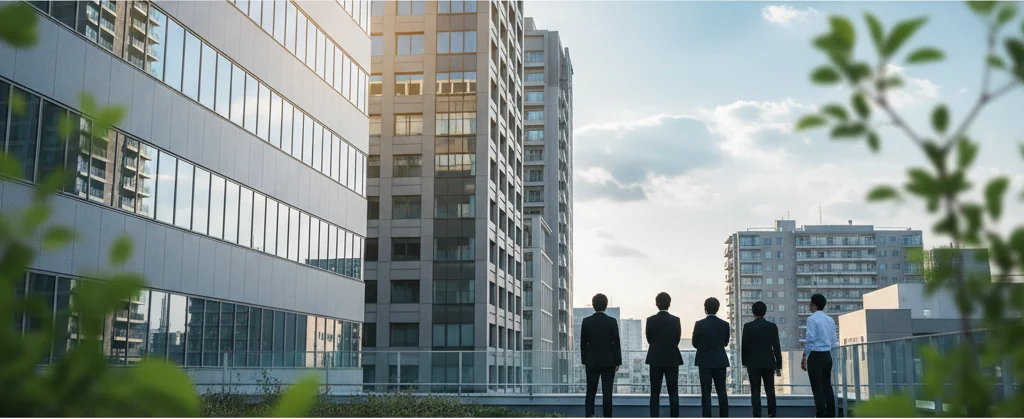 登録時に押さえておきたい実務ポイント