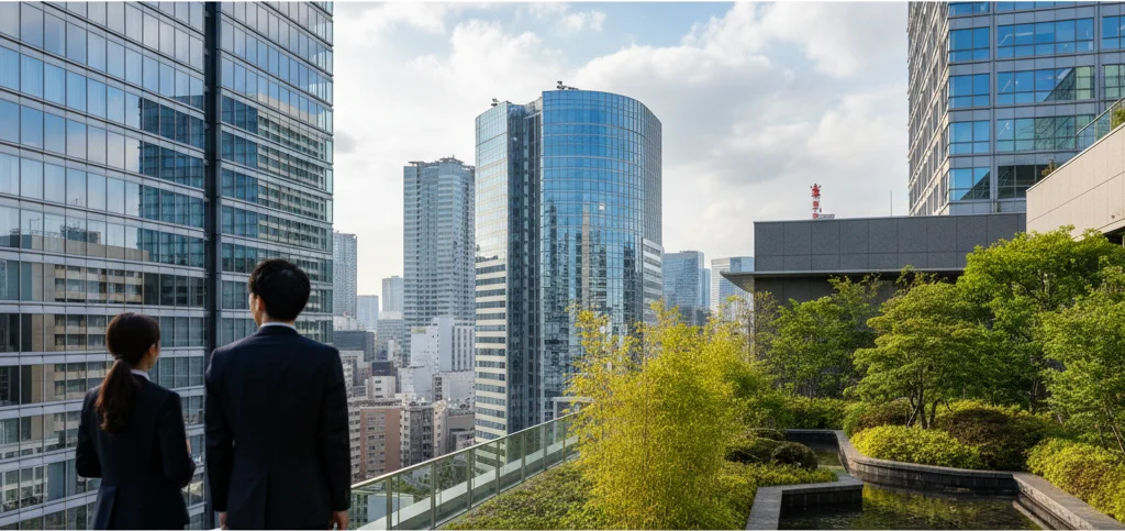 複数登録のデメリットも正直に伝えます