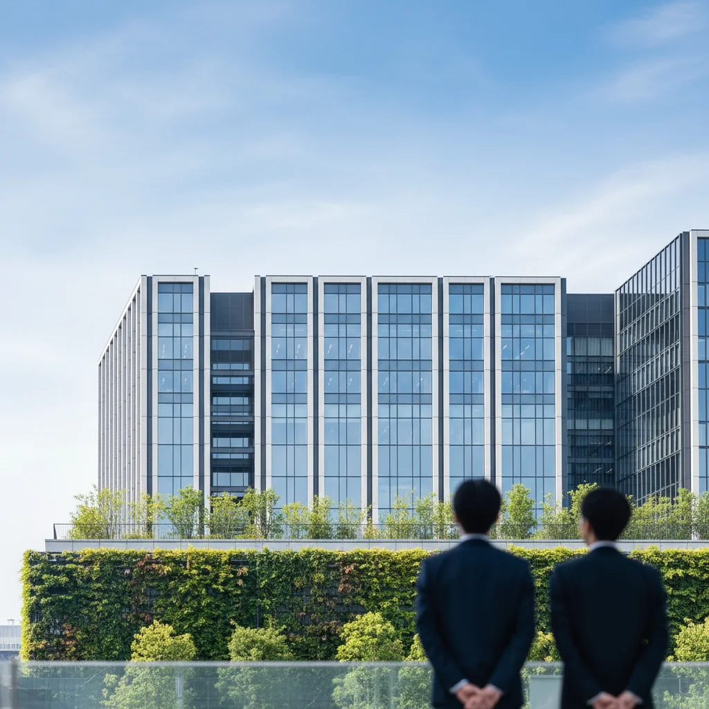 よくある質問（FAQ）