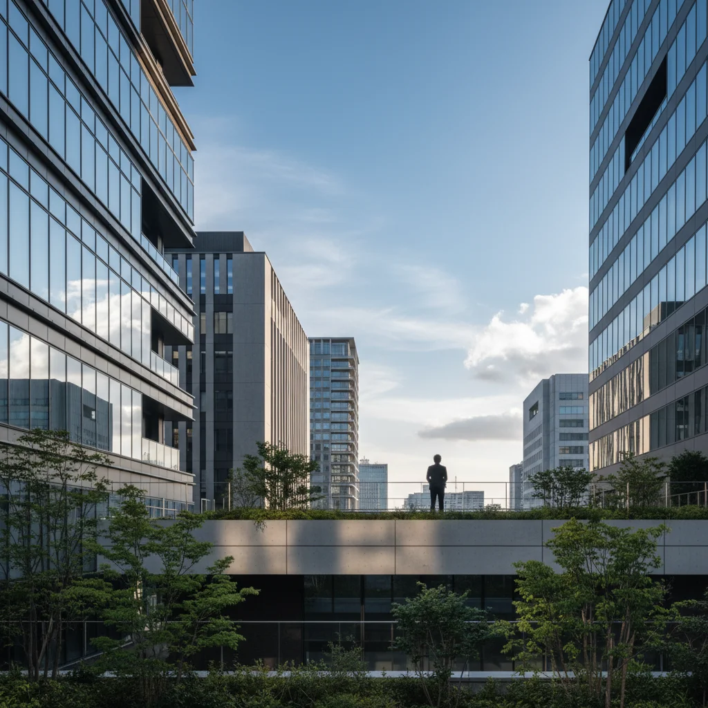 3つの事例から学ぶ5社分散投資の5つの教訓